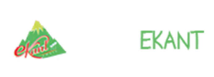 Hotel Ekant