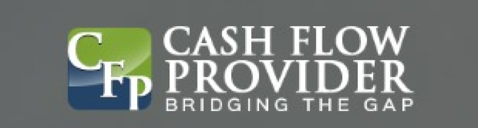 Cash Flow Providers (uk) Limited