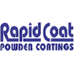 Rapid Coat Powder Coatings