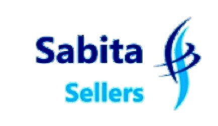 Sabita Sellers