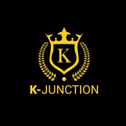 K-Junction