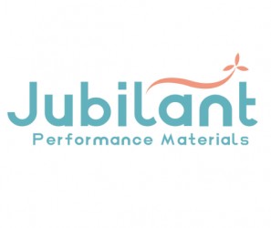 Guangzhou Jubilant Performance Materials Ltd