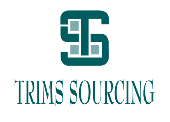 TRIMS SOURCING