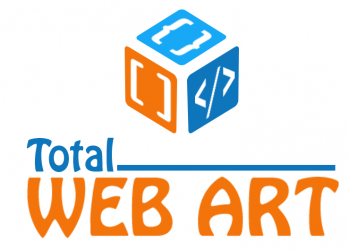 Total Web Art