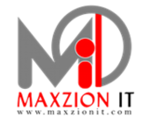 Maxzion It