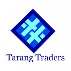 Tarang Traders