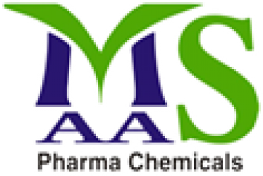 Maas Pharma Chemicals