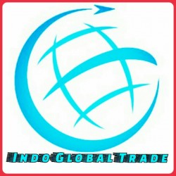 Indo Global Trade