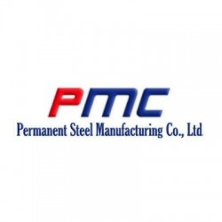 Permanent Steel Manufacturing Co. Ltd