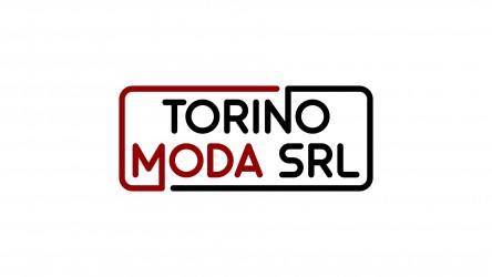 Torino Moda Srl