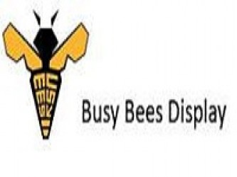 Busy Bees Acrylic Displays Co. Ltd.