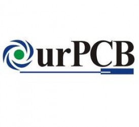 Ourpcb