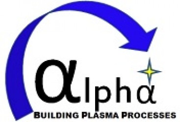 Alpha Plasma Asia