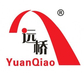 Hejian Yuanqiao Auto Parts Co. ltd