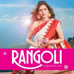Rangoli India Pvt Ltd