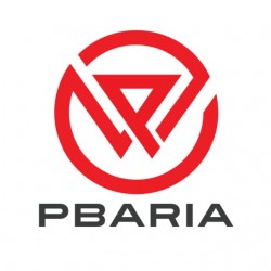 Pbaria Ltd