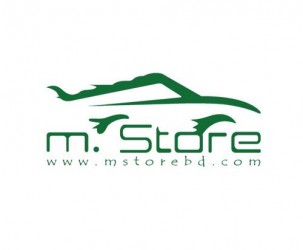 M. Store