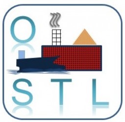 Odin Shipping Trading & Logistic