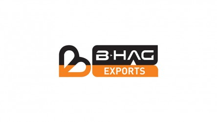 B Hag Exports