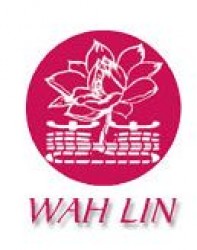 Wah Lin (nanjing) International Company Limited