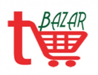 T-Bazar