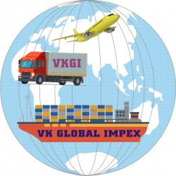 Vk Global Impex