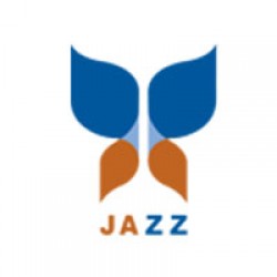 Ningbo Jazz Packaging Co. ltd