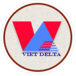 Viet Delta Co. Ltd