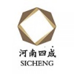 Henan Sicheng Abrasives Tech Co. Ltd