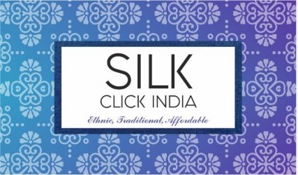 Silk Click India