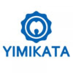 Yimikata