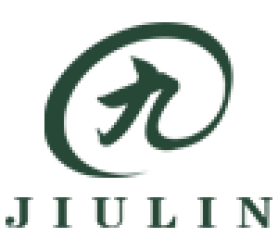 Jiulin Rubber And Plastic Co. Ltd