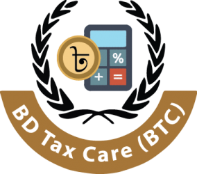 Bd Tax Care (btc)