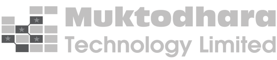 Muktodhara Technology Limited