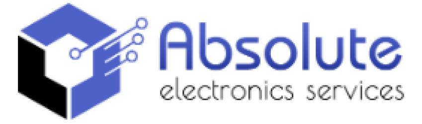 Absolute Electronics Services Llc