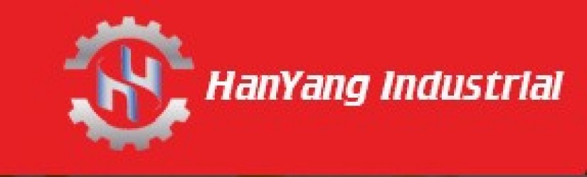 Hanyang Industrial Co Ltd