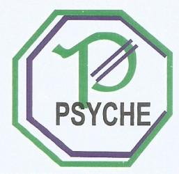 Psyche International
