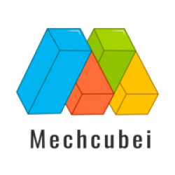 Mechcubei Solution Pvt. Ltd.