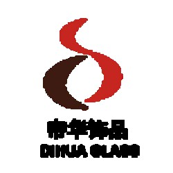 Dihua Decoration Co Ltd