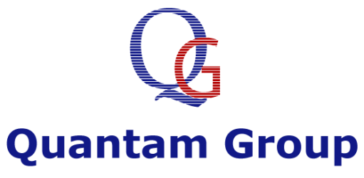 Quantam Group