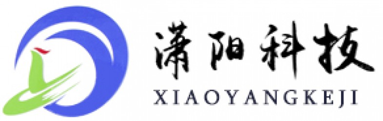 Ningbo Xiaoyang Science And Technology Co. Ltd.