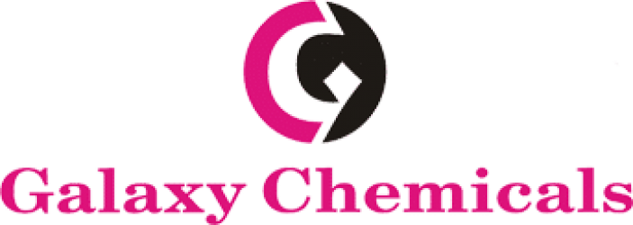 Galxy Chemicals
