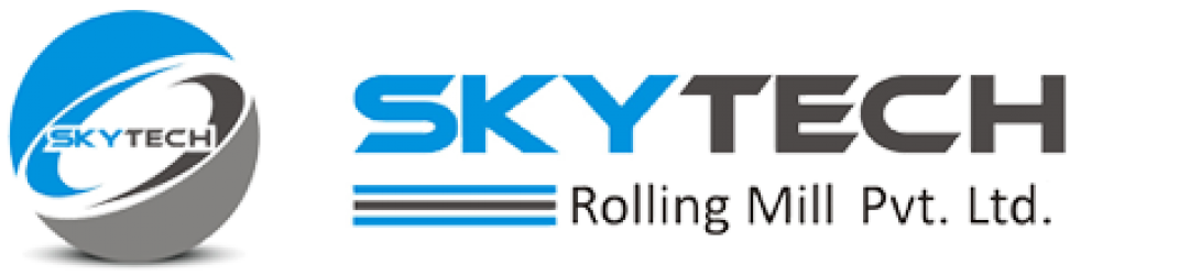 Skytech Rolling Mill Pvt. Ltd