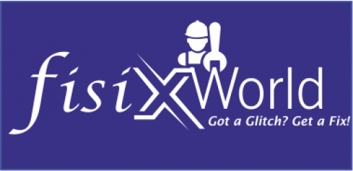 Fisixworld