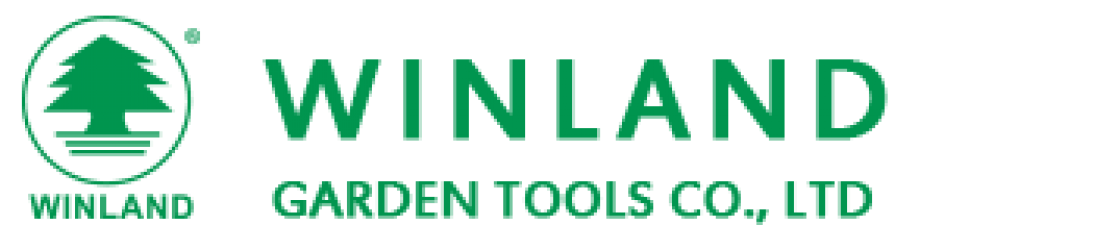 Winland Garden Tools Co. Ltd