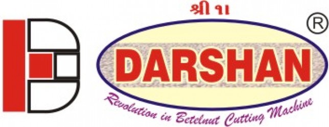 Darshan Enterprise