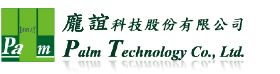 Palm Technology Co. Ltd.