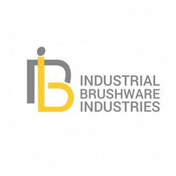 Industrial Brushware Industries IBI