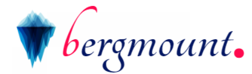 Bergmount Digital Private Limited