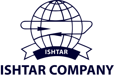 Ishtar Company